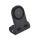 Adam Elements Selfie Shot Magnetic Hand Grip with Power Bank - 1352319 - zdjęcie 2